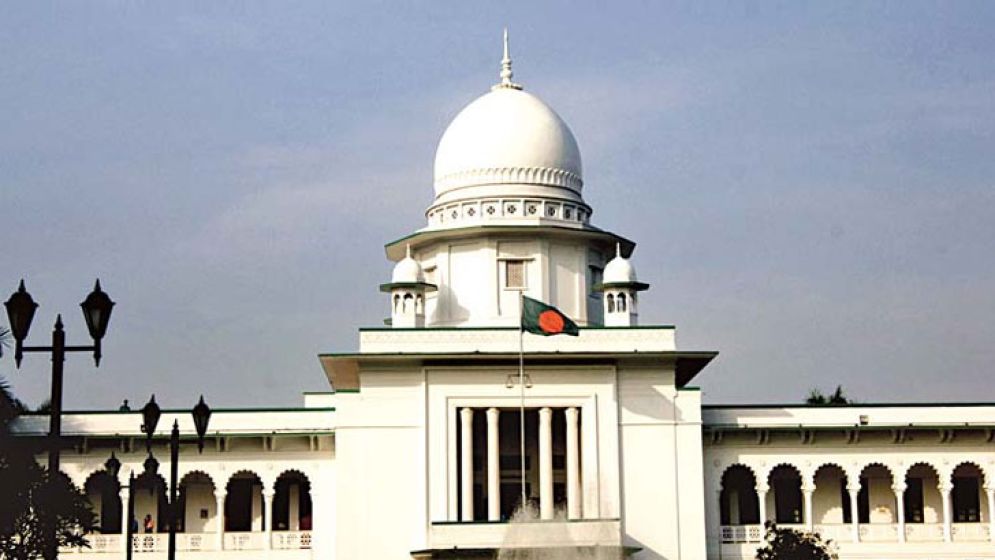 হামের প্রকোপ না কমা পর্যন্ত স্কুল বন্ধ রাখতে রিট শুনবেন হাইকোর্ট