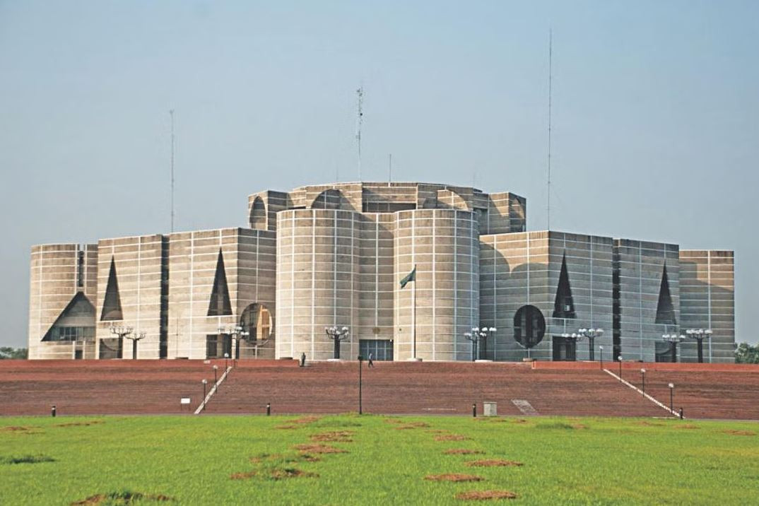 সংরক্ষিত নারী আসনে মনোনয়ন নিয়েছেন ৪৩১ জন, জমা ৩