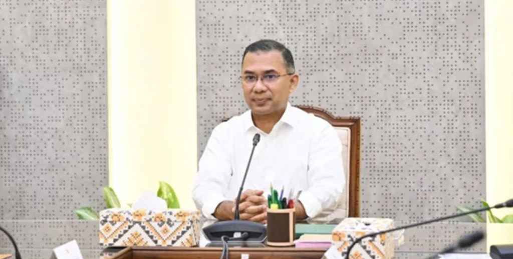 প্রধানমন্ত্রী যশোর ও সিলেট সফরে যাচ্ছেন