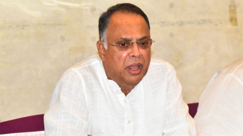 বিদ্যুৎ খাতে বকেয়া ৫২ হাজার কোটি টাকায় পৌঁছেছে