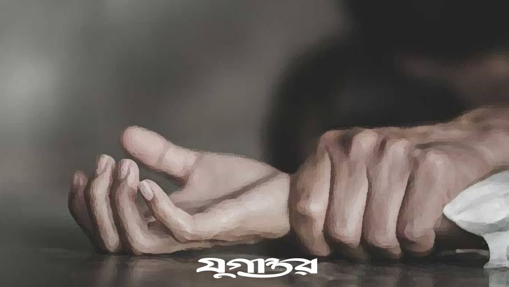 চকলেটের লোভে ৭ বছরের শিশুকে ধর্ষণের অভিযোগে আটক এক ব্যক্তি