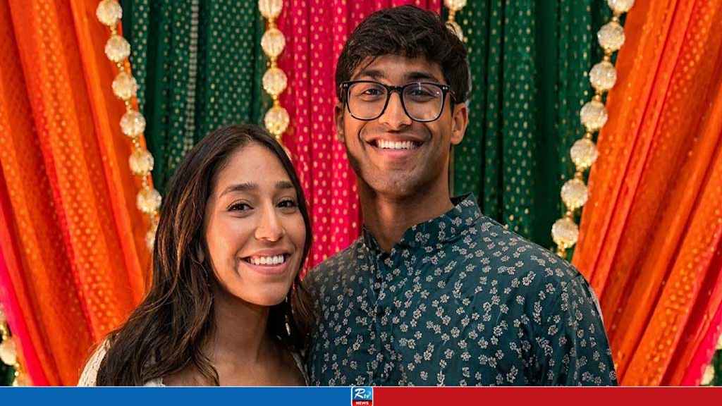 যুক্তরাষ্ট্র ছাড়তে বাধ্য হলেন বাংলাদেশি ছাত্র জয়তু চৌধুরী