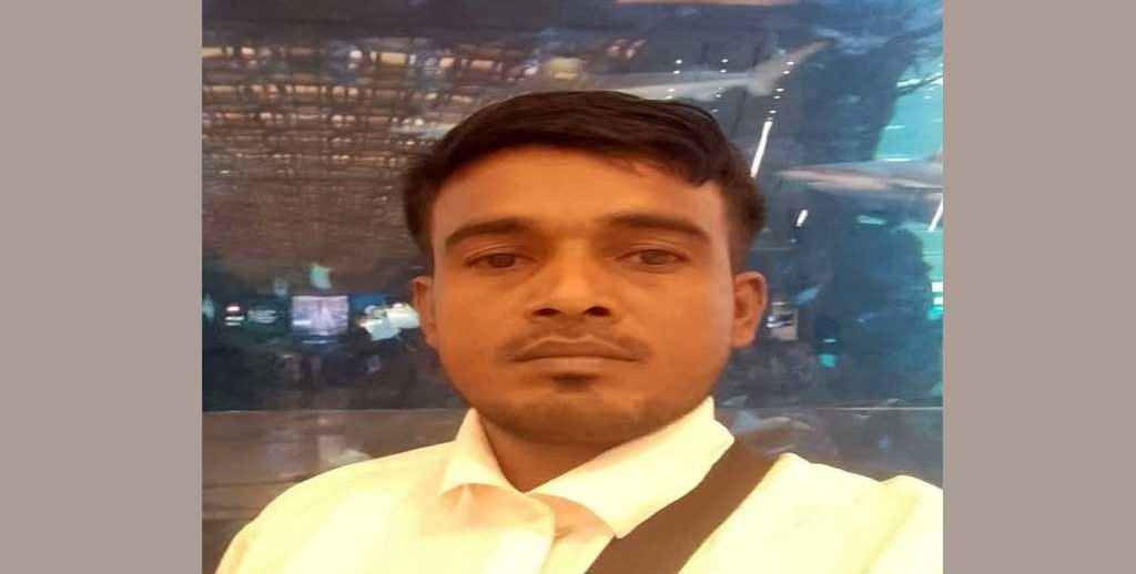 সৌদিতে সড়ক দুর্ঘটনায় বাংলাদেশি যুবকের মৃত্যু, আহত ২