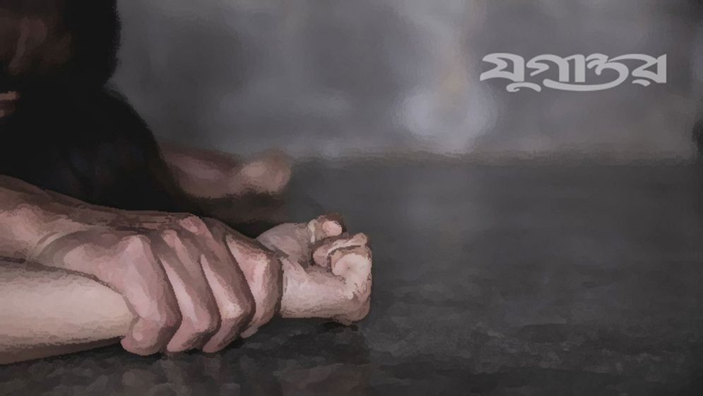 নারায়ণগঞ্জে শিশুকে ধর্ষণের অভিযোগে কিশোর গ্রেফতার