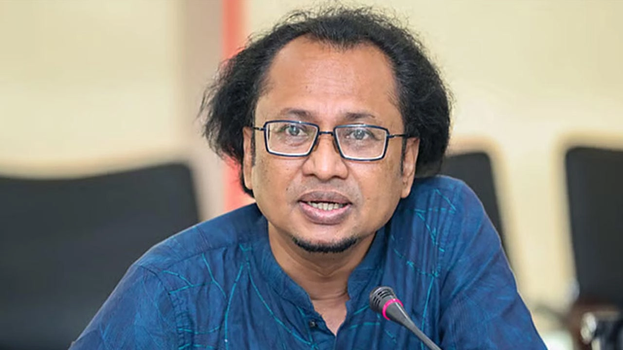 নতুন করে বাসের ভাড়া নির্ধারণ করা হবে
