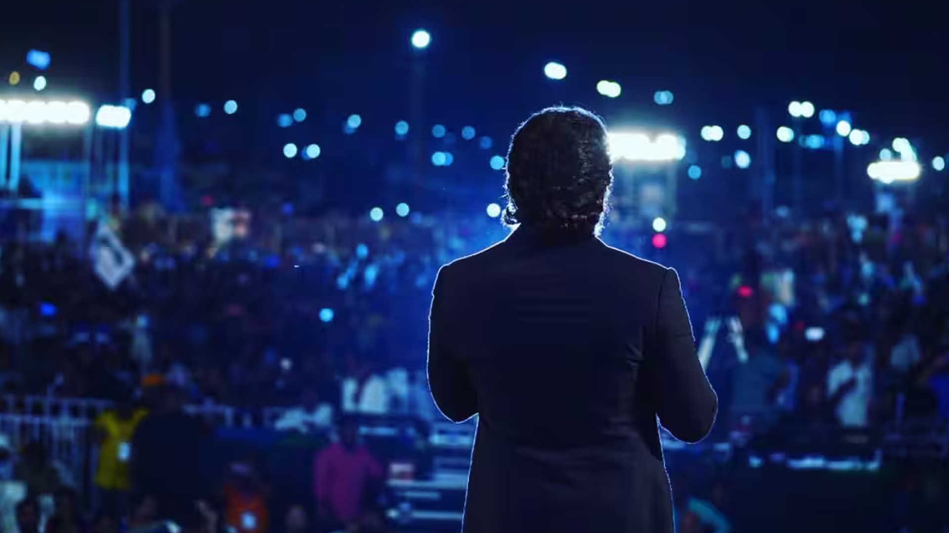 ৩০০ কোটি রুপি পারিশ্রমিক, কে এই ভারতীয় অভিনেতা
