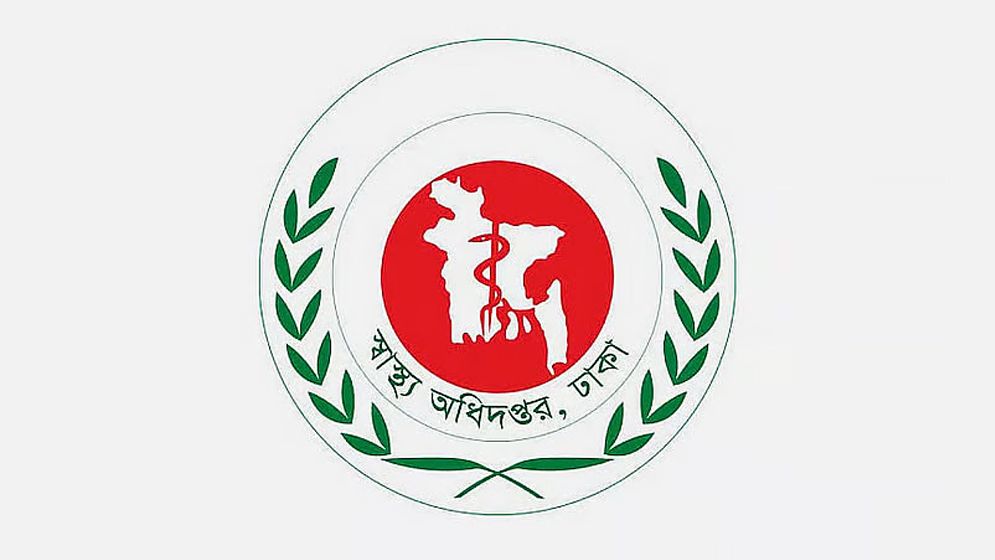 ২৪ ঘণ্টায় হাম ও হামের উপসর্গে ৩ জনের মৃত্যু