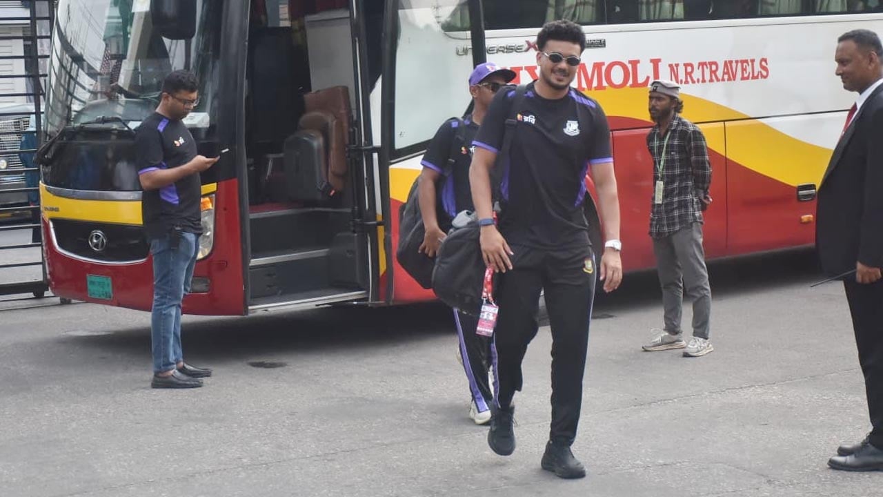 বাংলাদেশ-নিউজিল্যান্ড ওয়ানডে সিরিজের টিকিট মূল্য ঘোষণা