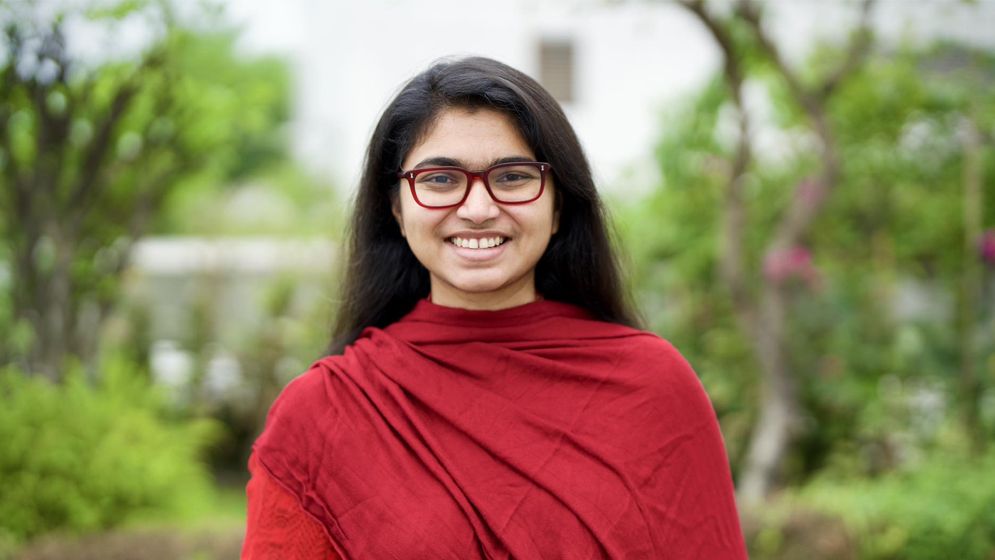 সংরক্ষিত আসনের এমপি হওয়ার প্রস্তাব পেয়েছিলেন তাসনিম জারা