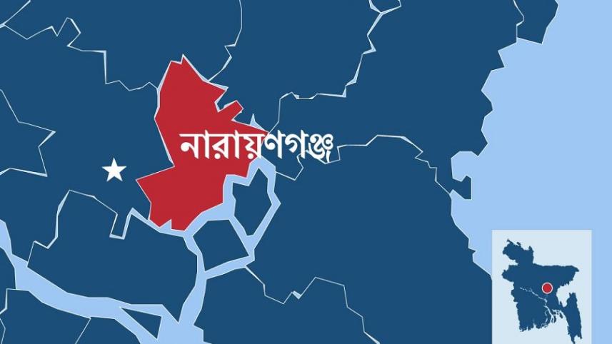 এসএসসি পরীক্ষায় পুরোনো প্রশ্ন বিতরণের দেড় ঘণ্টা পর সমাধান