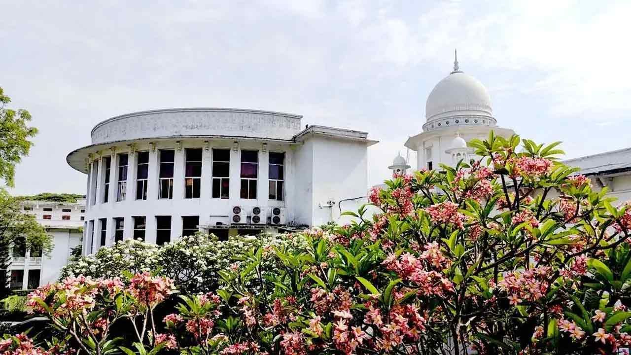 কক্সবাজার-২ আসনের নির্বাচনী নথি হেফাজতে নেওয়ার নির্দেশ