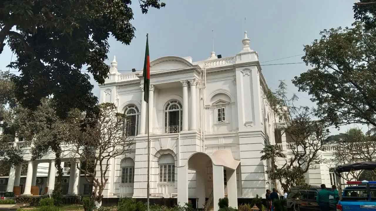 গুম-নির্যাতের পেছনে দায়ী শেখ হাসিনা