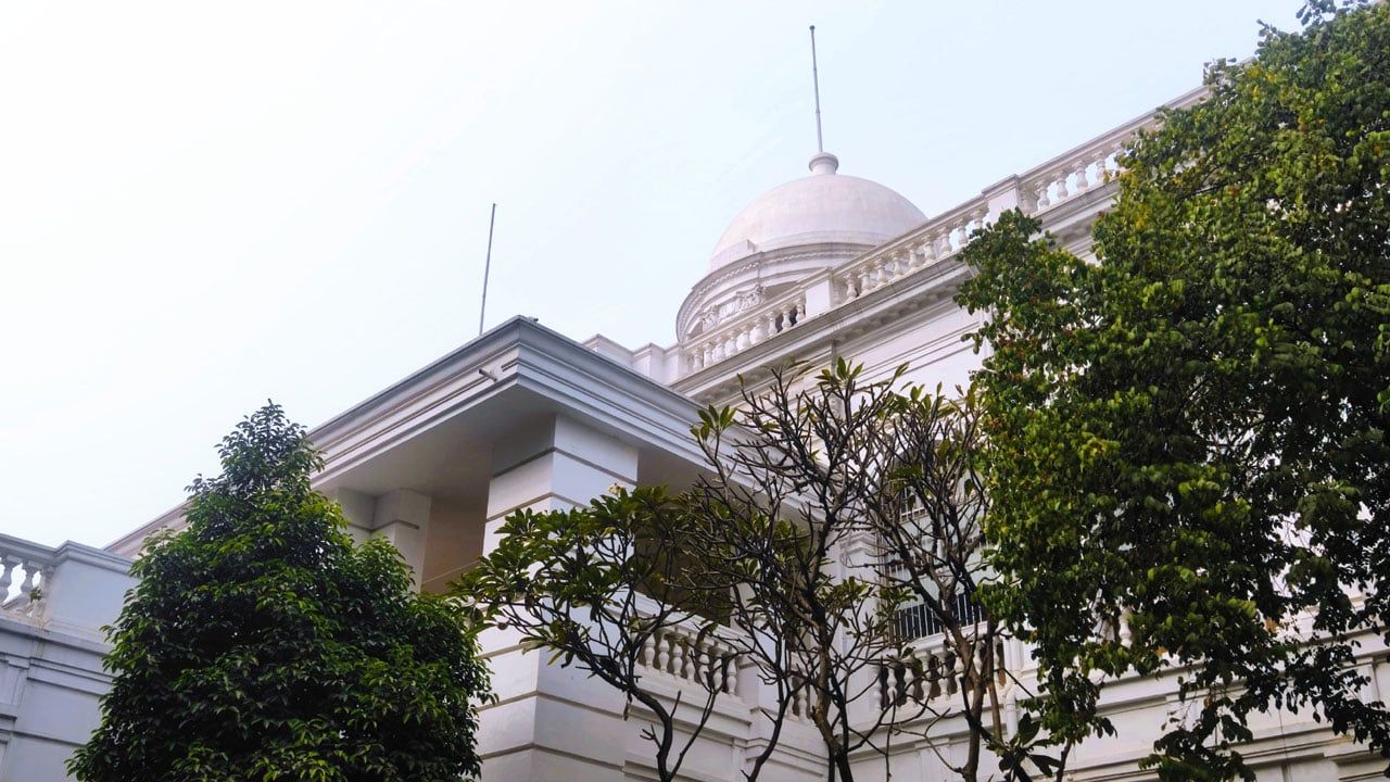 মোদিবিরোধী পোস্টের কারণে গুম, ট্রাইব্যুনালে জেরায় দাবি সাক্ষীর