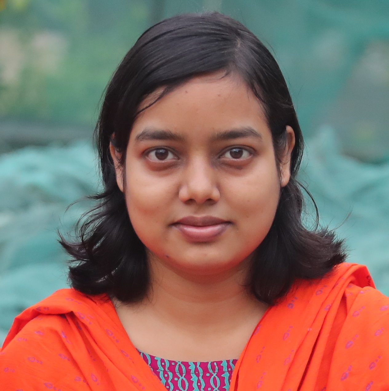 ‘‘গুপ্ত’ নিয়ে তপ্ত রাজনীতি