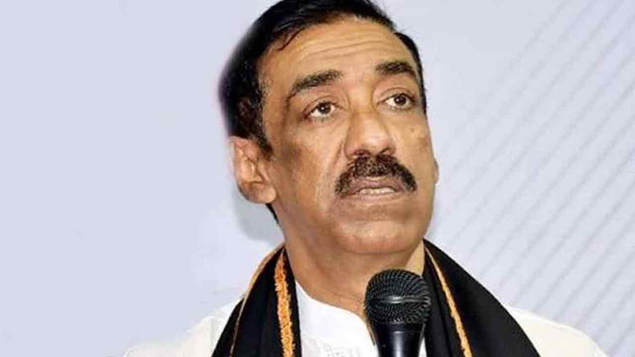 শামীম ওসমানসহ ১২ আসামির বিরুদ্ধে অভিযোগ গঠনের আদেশ ৫ মে