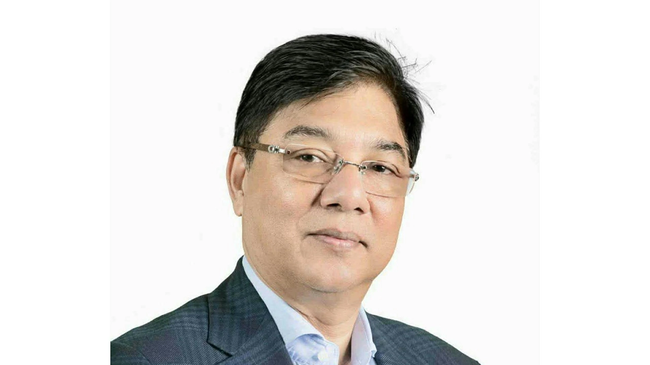বিমানে অতীতের দুর্নীতি খতিয়ে দেখার সিদ্ধান্ত নিয়েছে সরকার: বিমান প্রতিমন্ত্রী