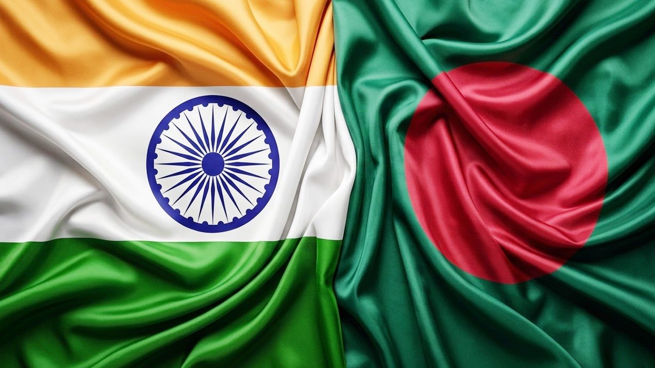 বাংলাদেশ সীমান্তবর্তী নদীতে কুমির-সাপ ছাড়া নিয়ে দ্বিধাবিভক্ত বিএসএফ