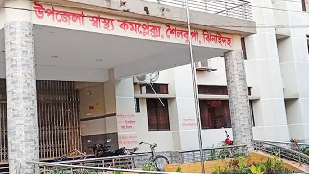 আধিপত্য বিস্তার নিয়ে বিএনপির দুপক্ষের সংঘর্ষে বৃদ্ধ নিহত