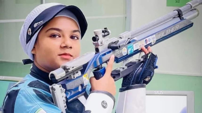 শর্তসাপেক্ষে কলির নিষেধাজ্ঞা প্রত্যাহার