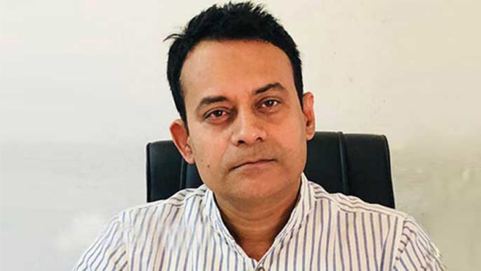 গ্যাসচালিত যানবাহনে ভাড়া বাড়ানোর সুযোগ নেই: মন্ত্রী