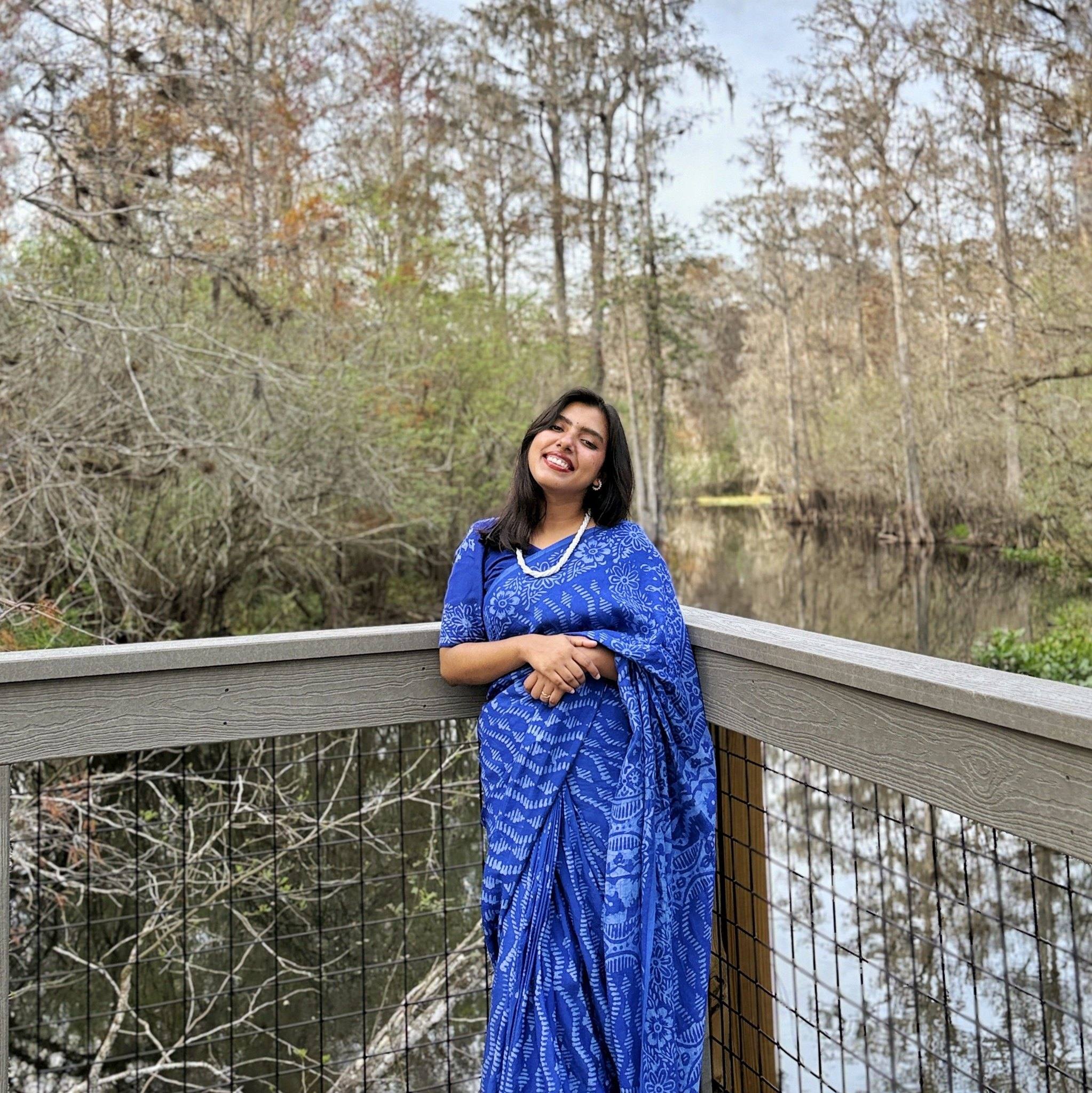 ফ্লোরিডায় নিখোঁজ বাংলাদেশি শিক্ষার্থী বৃষ্টির মৃত্যু নিশ্চিত, ভাইকে জানিয়েছে পুলিশ