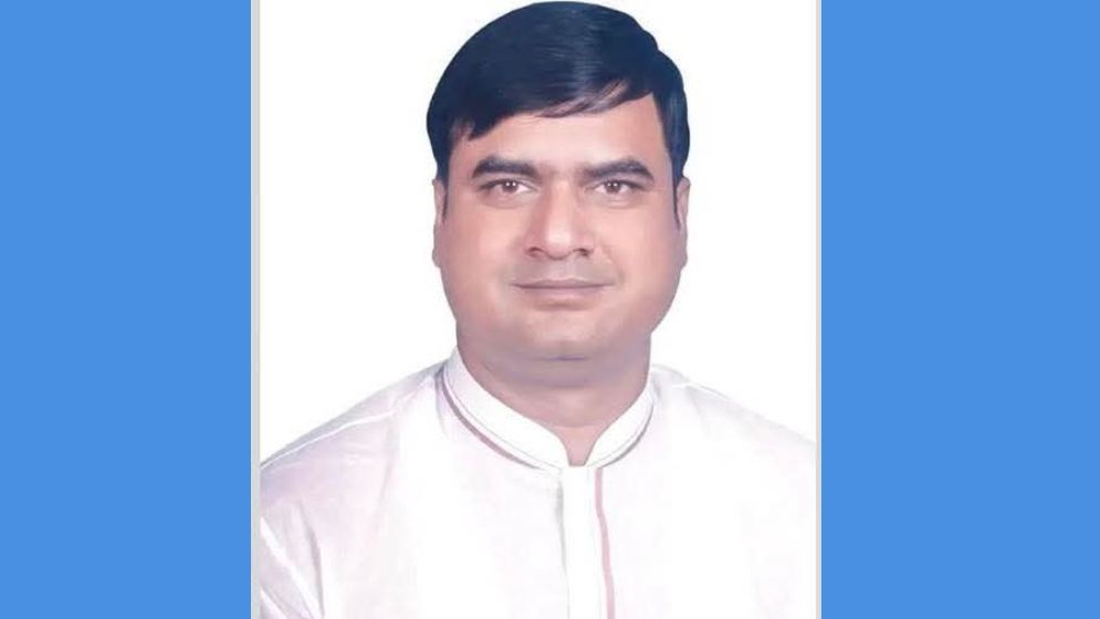 আ.লীগ নেতা ছেলের মৃত্যুর খবরে মায়ের মৃত্যু