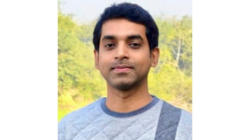 কুমিল্লায় কাস্টমস কর্মকর্তা খুন: তদন্তে র‌্যাব-ডিবিসহ একাধিক সংস্থা