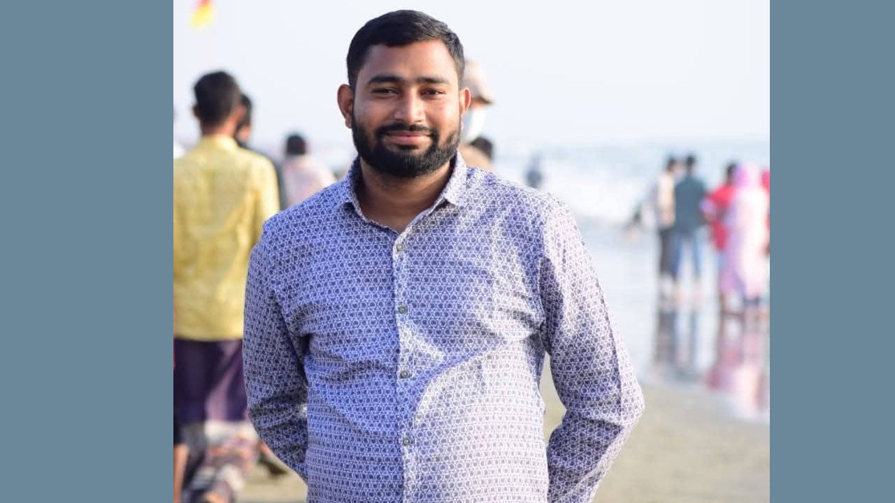 চট্টগ্রামে লাঠি-হাতুড়ি দিয়ে পিটিয়ে যুবককে হত্যা