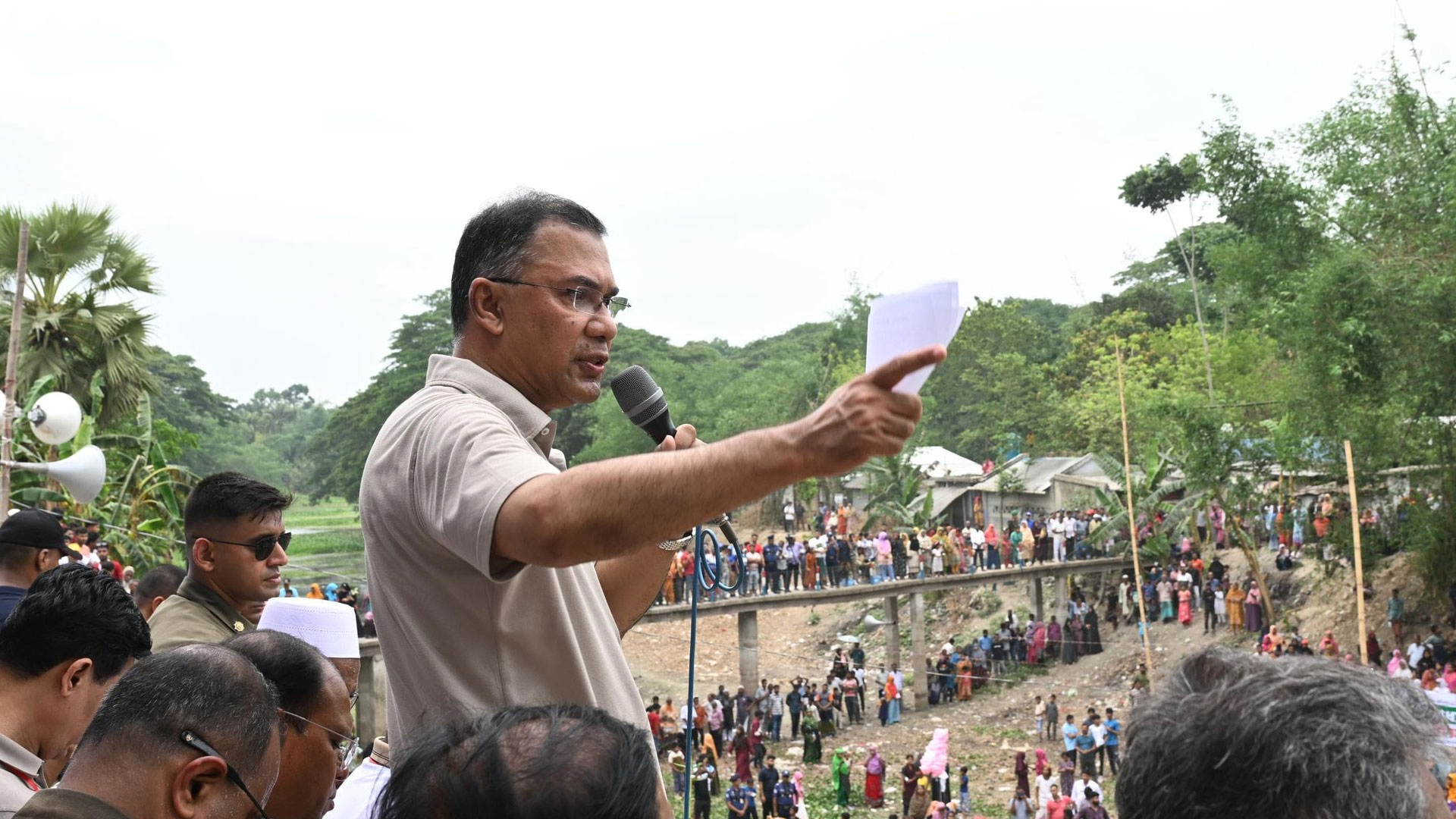 রান্নার কষ্ট লাঘবে মা-বোনদের ‘এলপিজি কার্ড’ দেওয়া হবে: প্রধানমন্ত্রী