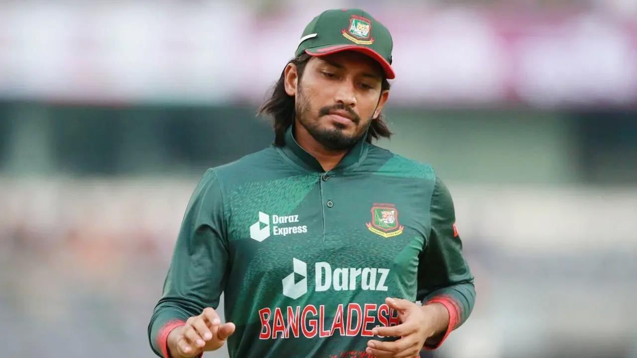জাতীয় দলে আরও ৫-৭ বছর খেলতে চান এনামুল হক বিজয়