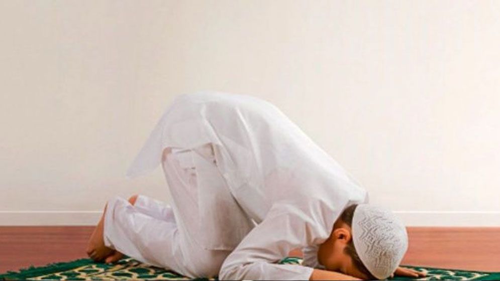 নামাজের রাকাত সংখ্যায় সন্দেহ হলে করণীয় কী?