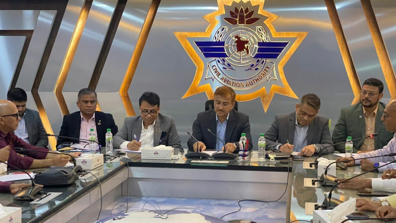 চুক্তি, টেস্ট রান, তারপর চালু— তৃতীয় টার্মিনাল নিয়ে আরও যা জানা গেল