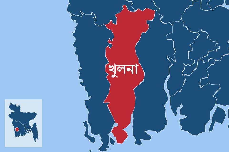 খুলনা প্রেসক্লাবে সাংবাদিকদের ওপর হামলায় গ্রেপ্তার ২