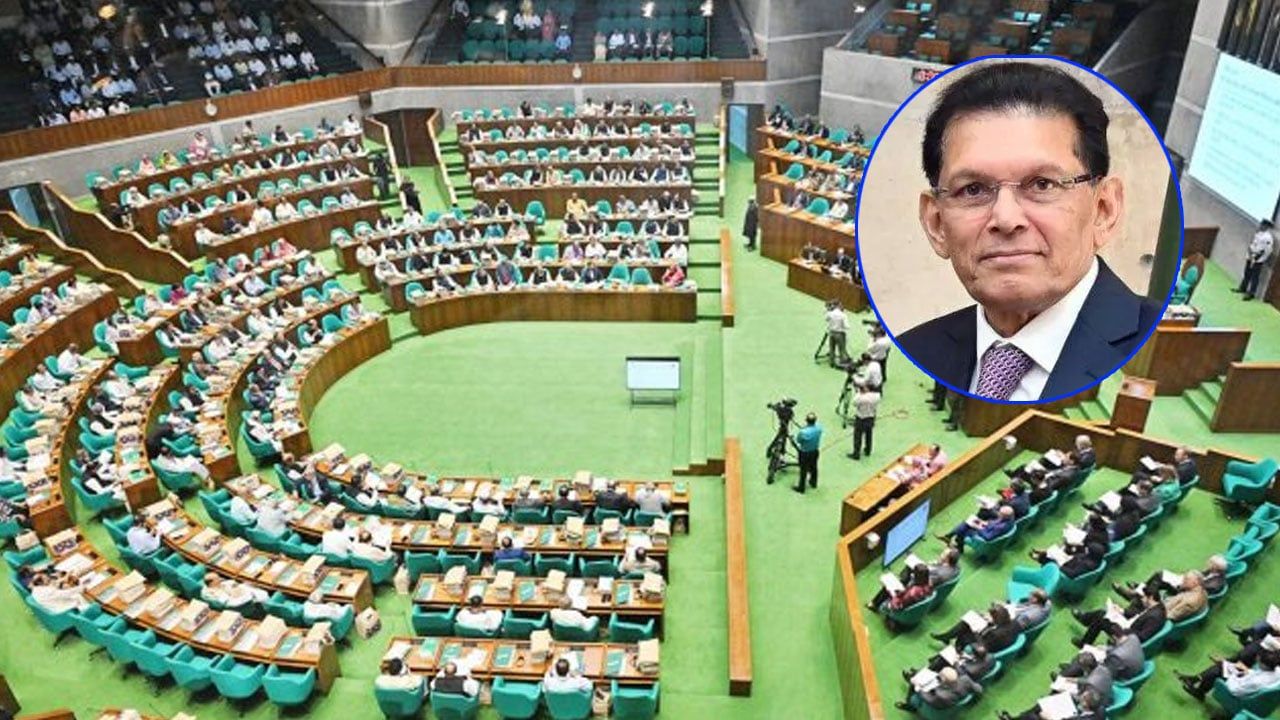 ভারতীয় ভিসা প্রক্রিয়া শিগগিরই স্বাভাবিক হবে: পররাষ্ট্রমন্ত্রী
