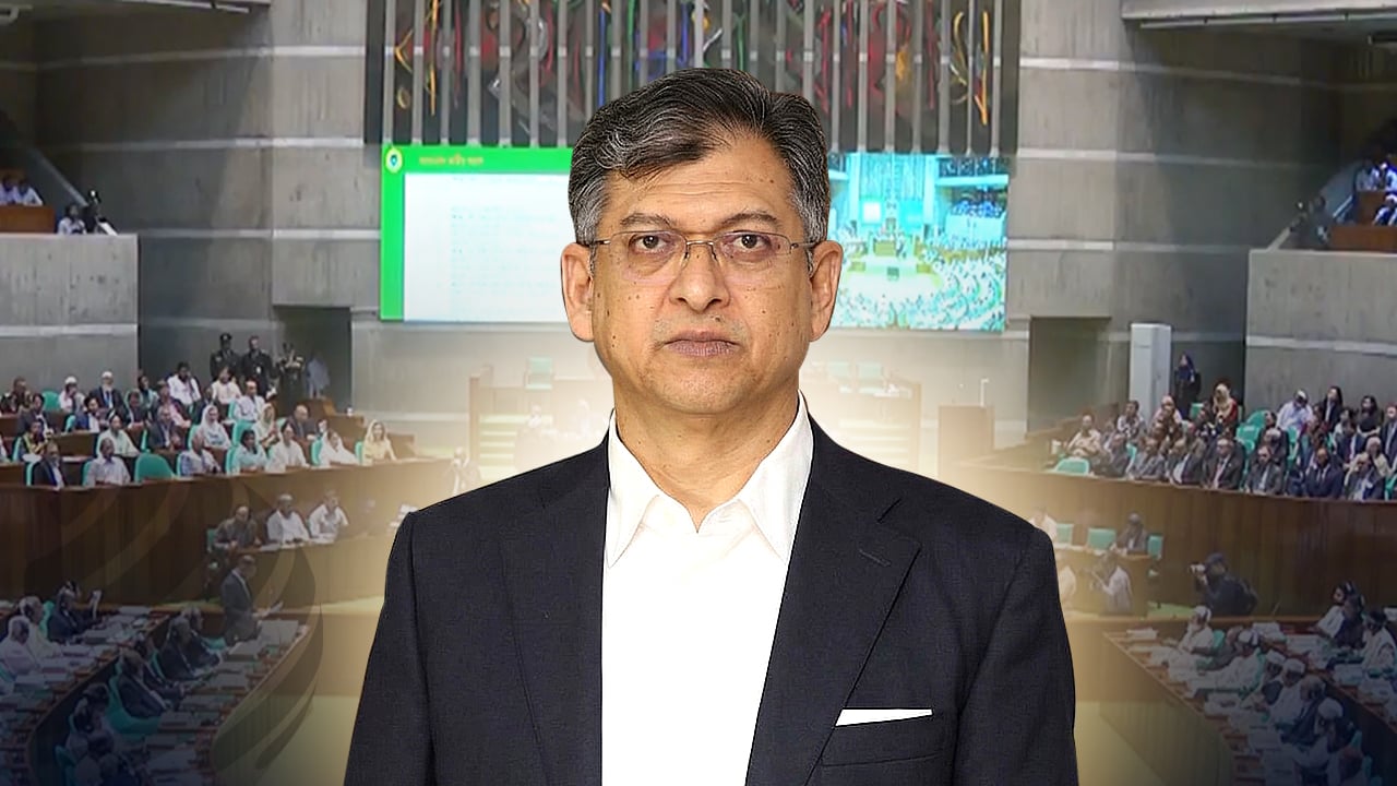 থানায় মামলা করতে গিয়ে হয়রানি ঠেকাতে প্রয়োজনীয় পদক্ষেপ নেওয়া হয়েছে