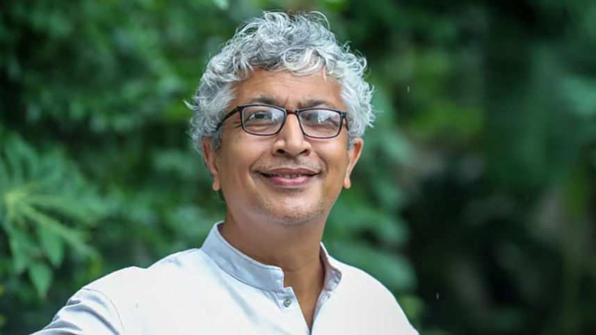 ইউজিসিতে অসৎ কর্মকর্তা-কর্মচারীদের দাপট: পদত্যাগপত্রে অধ্যাপক