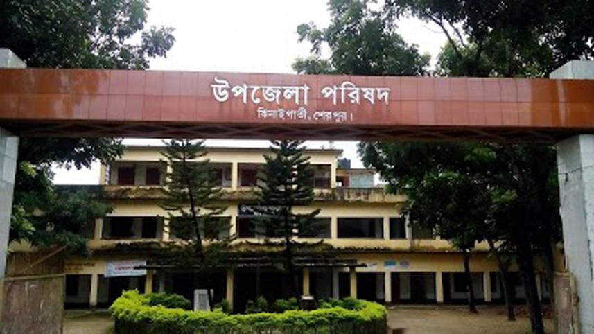 উপজেলা পরিষদে এমপির স্থায়ী উপস্থিতি: ক্ষমতার ভারসাম্য কোথায়?