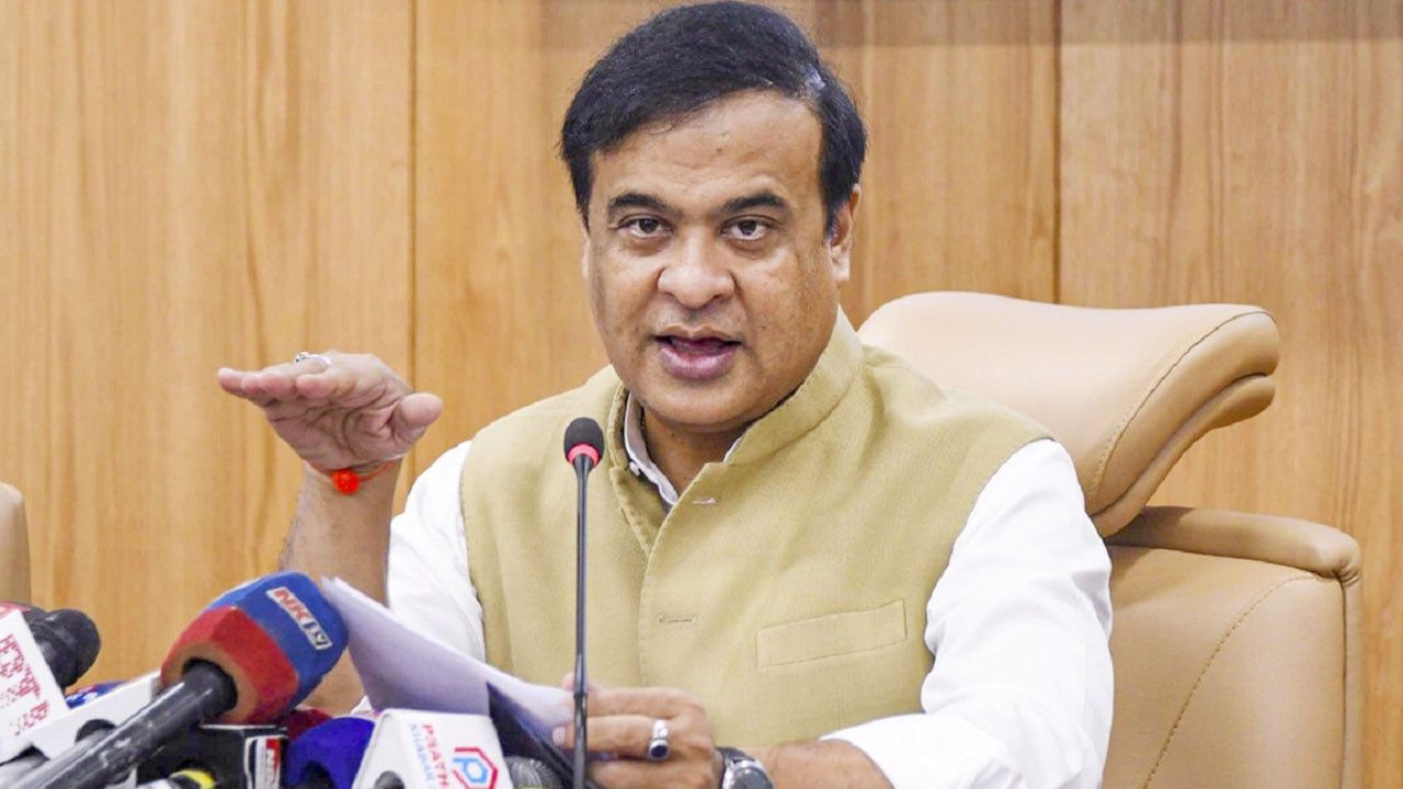 ‘ঈশ্বরের কাছে প্রার্থনা করি যেন ভারত-বাংলাদেশ সম্পর্কের উন্নতি না হয়’