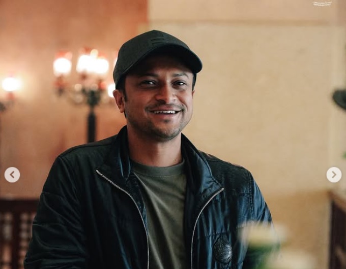 বছরের শেষ নাগাদ বাংলাদেশে ফেরার আশা সাকিবের