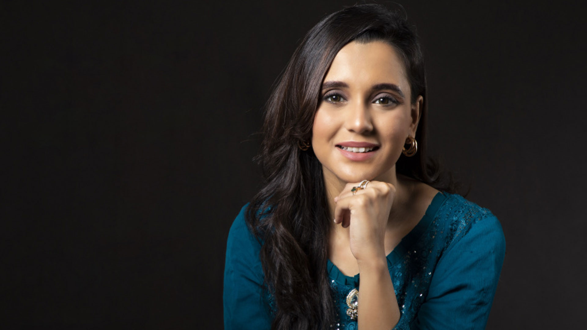 ‘চিত্রা’ থেকে এবার অন্য চরিত্রে সাবিলা নূর