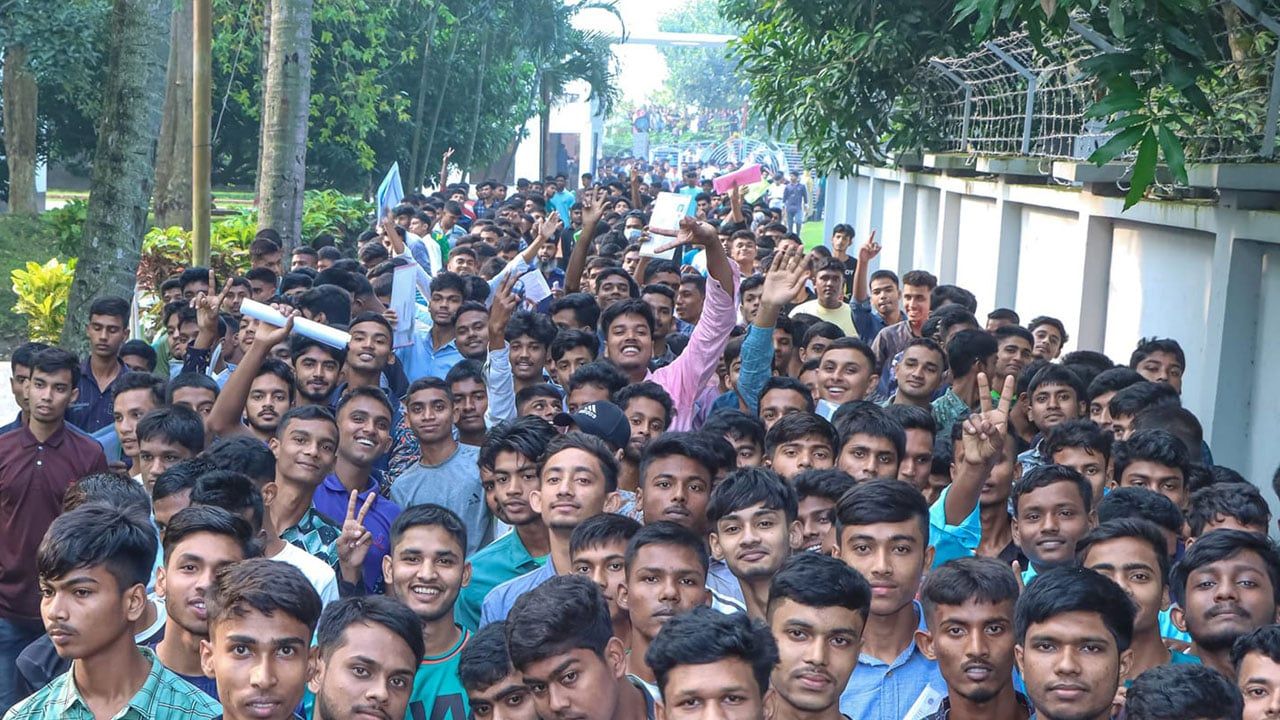 এমওডিসি সৈনিক নেবে বাংলাদেশ সেনাবাহিনী