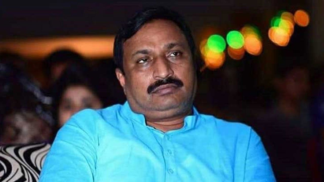সাবেক এমপি নিজাম হাজারীর আয়কর নথি জব্দের আদেশ