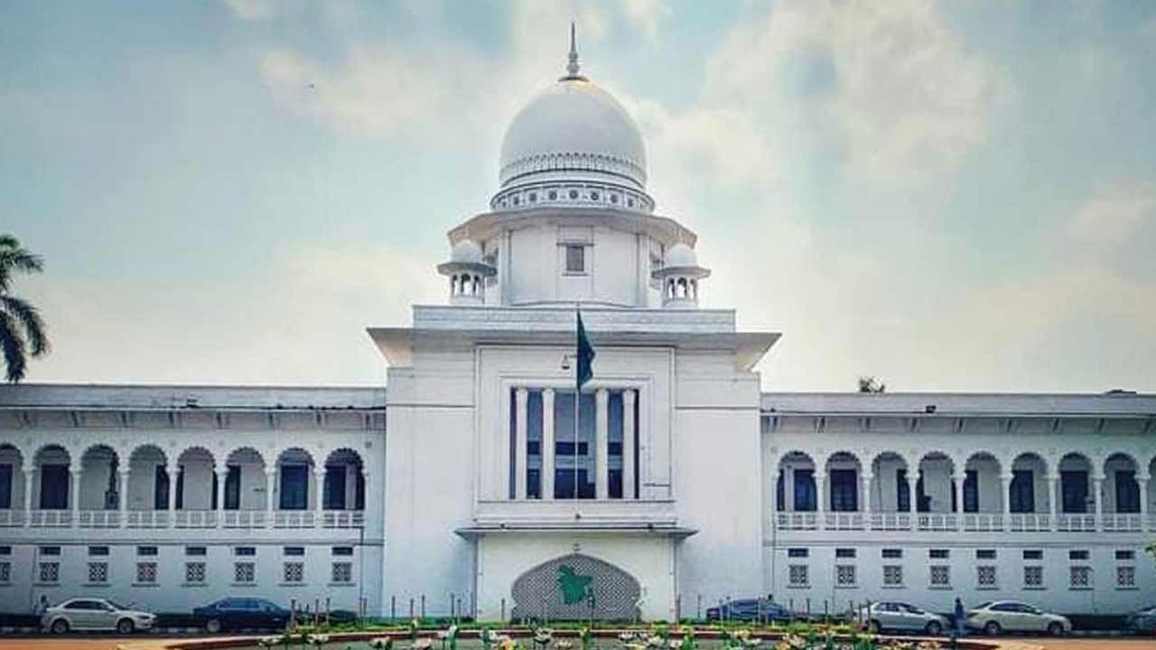 পোশাক জব্দের মামলায় জামিন জালিয়াতি, তদন্তের নির্দেশ প্রধান