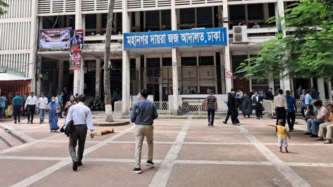 ডাকাতির পর অটোরিকশা চালককে খুন