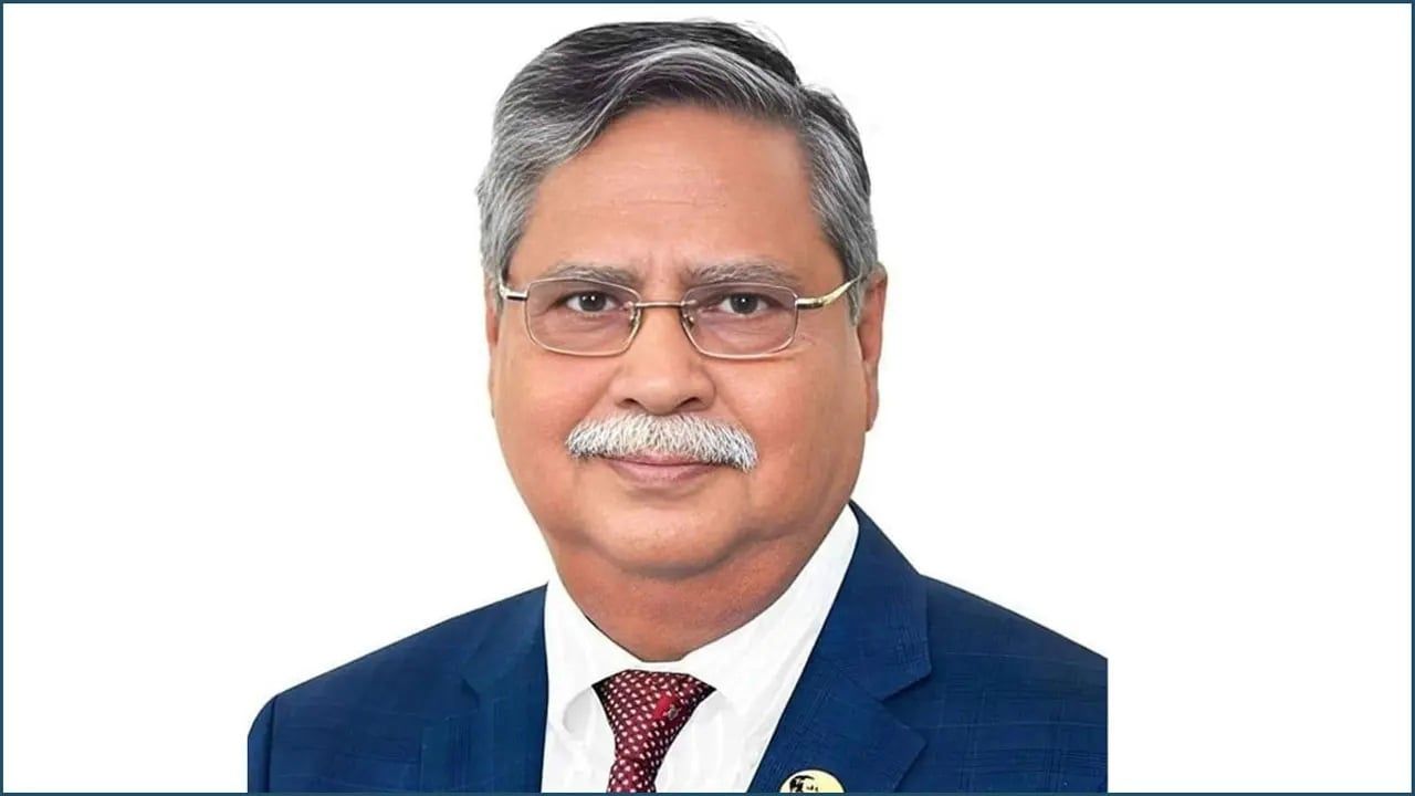 জিয়াউর রহমান সবাইকে ‘বাংলাদেশি’ পরিচয়ে ঐক্যবদ্ধ করেছিলেন: রাষ্ট্রপতি
