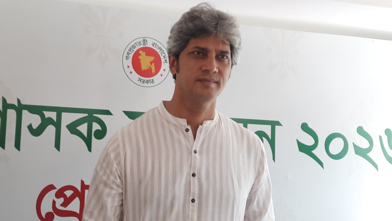 বিনিয়োগের রিটার্ন মূল্যায়ন করে প্রকল্প নেবে সরকার: প্রতিমন্ত্রী