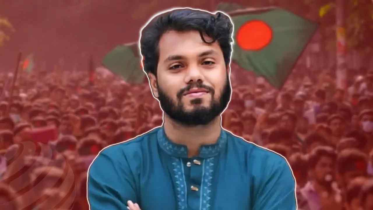 হাদি হত্যা মামলায় পুনঃতদন্ত প্রতিবেদন দাখিল ১৩ বারের মতো পেছাল
