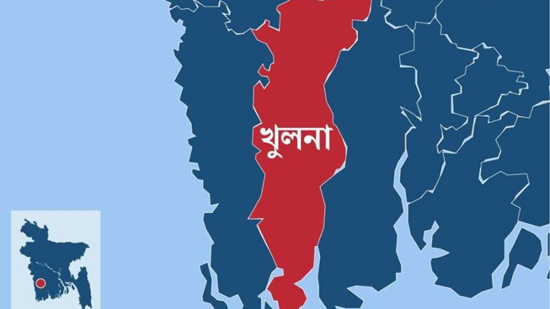 গুলিবিদ্ধ যুবককে ঢাকায় নেওয়ার পথে অ্যাম্বুলেন্সেও গুলি