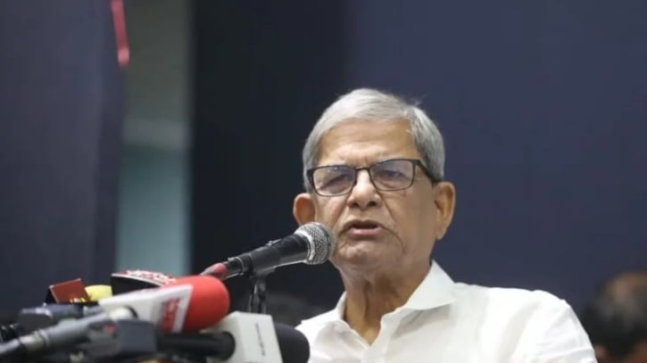 প্রতিবেশী দেশের সাথে স্থিতিশীল সম্পর্ক চায় সরকার: স্থানীয় সরকার মন্ত্রী