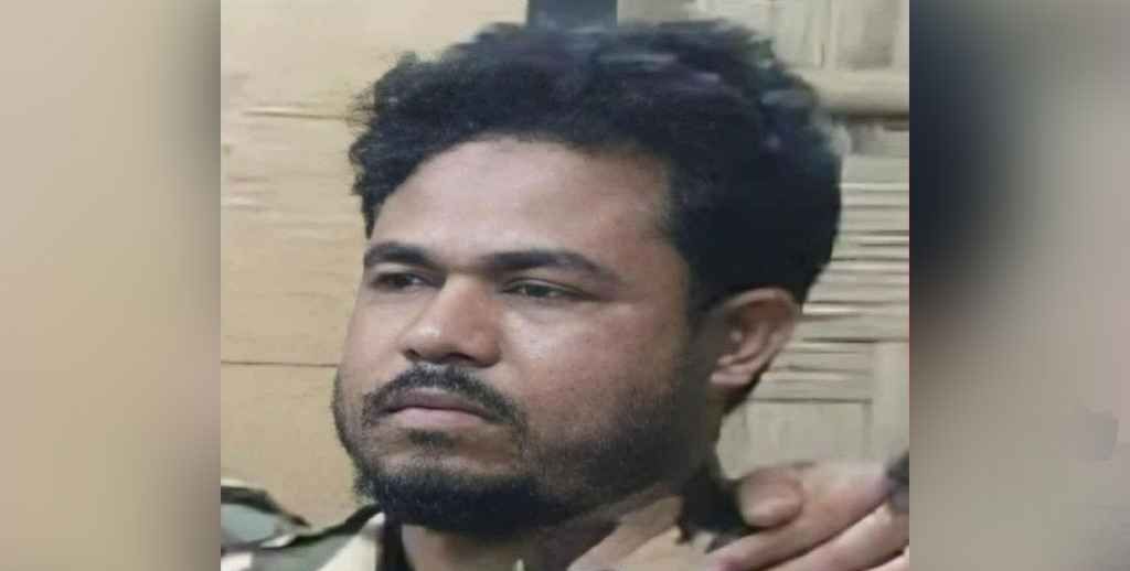 সন্ত্রাসীদের গুলিতে রোহিঙ্গা নেতা নিহত, আহত ২